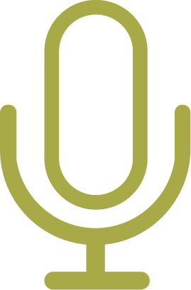 Audio